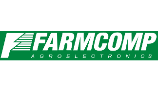 FARMCOMP